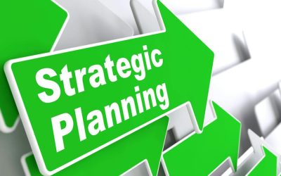 How to Create a Strategic Tax Plan